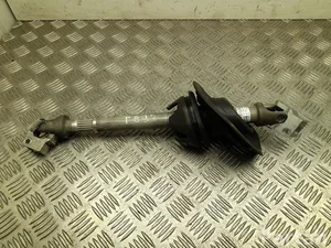 Porsche 95B419753M MACAN (95B) 2019 Axialgelenk, Spurstange