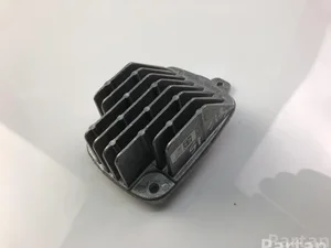 Volvo 90122311 XC40 2018 control unit