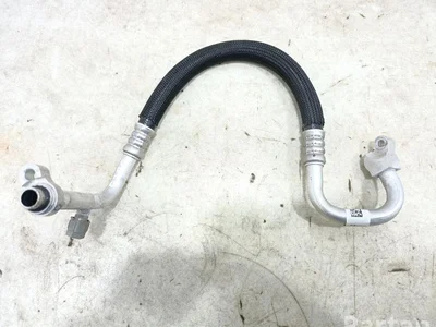 Chevrolet 68381180AB Corvette (C8) 2021 Climatisation, Tuyaux / Tubes - Image 1