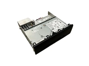 Gebrauchtes Original MAN Trucks 81281006085 TGX II 2024 Radio, Multimedia MMTA3