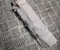Audi 8W5 880 242 F / 8W5880242F A4 Allroad (8WH, B9) 2016 Side Airbag - Image 2