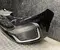 Ford Kuga III 2025 Bumper Front - Image 3