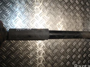 Volvo 376157SP XC60 2010 Amortisseur Left Rear