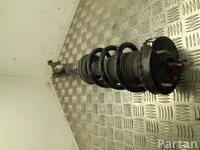 Dodge P68079070AD CHALLENGER coupe 2019 Komplet amortyzatorów z przodu po prawej