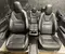 Tesla MODEL S 2014 Set of seats Door panel Armrest  - Image 2