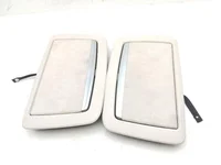 BMW 09539002 7 (G11, G12) 2016 Miroir de maquillage