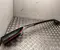 Gebrauchtes Original Lexus 81580-52450 / 8158052450 LBX 2025 Rückleuchte - Bild 3