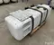 Gebrauchtes Original Mercedes-Benz Trucks A9604704801, A9604703401, A9604705901, A9604703301, A9604701401, A0175421017, A0175422017 ACTROS MP4 / MP5 2019 Kraftstofftank 820L + 90L - Bild 2