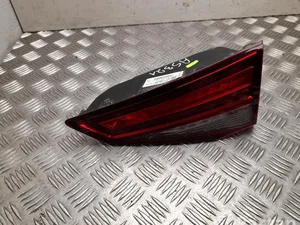 Seat 575 945 308 F / 575945308F ATECA (KH7) 2021 Feu arrière