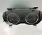 Subaru 85013FJ760 LEGACY IV (BL) 2013 Tableau de bord - Image 2