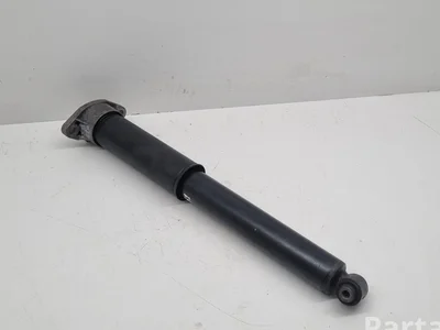 Mercedes-Benz A2533201430 GLC (X253) 2019 Amortisseur Right Rear Left Rear - Image 1