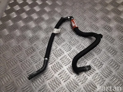 Ford USA L1M3-8A365-BAC / L1M38A365BAC EXPLORER (U6_) 2020 Wąż płynu chłodzącego - Zdjęcie 1