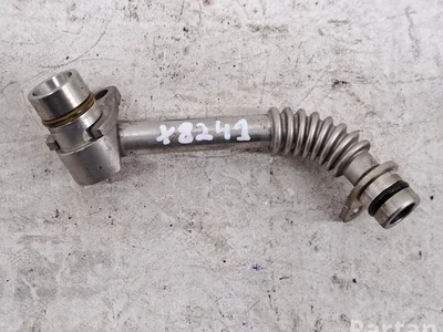 Ford JX6G6K677BA Kuga III 2020 Kitos tepimo sistemos dalys - Nuotrauka 1