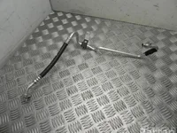 Renault 924402730R ZOE (BFM_) 2020 кондиционер, Шланги / трубки