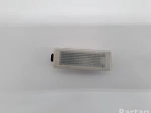 BMW 6972605 5 Touring (F11) 2012 Lumière intérieure