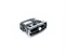 Aston Martin MY83-5602-BB / MY835602BB DBX 2021 Дефлектор - Изображение 2