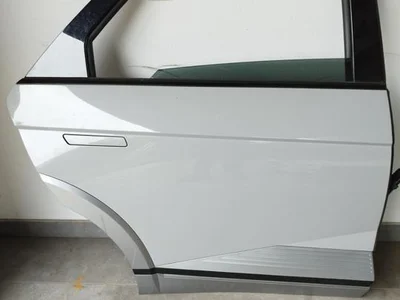 Hyundai Ioniq 5 NE 2021 Door Right Rear Right - Image 1