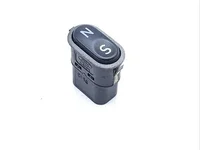 Aston Martin 122319AA, 42122319AA, 42936, 03161660 DB7 Volante 2002 Multiple switch