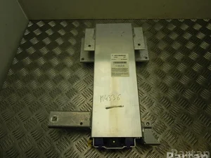 Mercedes-Benz A 231 860 03 32 / A2318600332 SL (R231) 2015 Airbag de tête