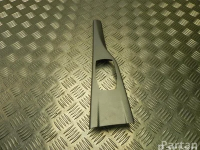 BMW 6830579 3 (F30, F80) 2013 Cadre - Image 1