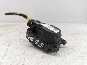 Opel 16000458 Corsa F 2021 Moteur de réglage pour volet de régulation