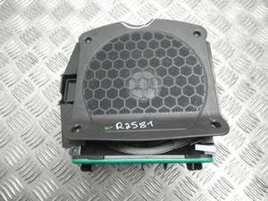 BMW 2622806 3 (G20) 2021 Caisson de basse