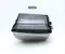 Porsche 9Y1919617D, A2C38277604 Cayenne 9Y0 9Y3 2019 Valdymo blokas priekinio stiklo projekcijai (Head-up display) - Paveiksliukas 1