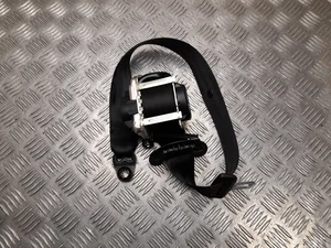 Jaguar GX63-611B08-AD8PVJ, GX63-611B08-AD, 630704400 / GX63611B08AD8PVJ, GX63611B08AD, 630704400 XF (X260) 2017 Ceinture de sécurité Right Front