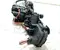 Audi 4KE616005E, 4KE616006F Q8 e-tron 2024 Compresor del sistema de suspensión de aire - Imagen 3