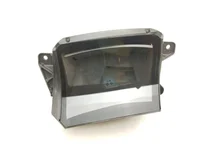 BMW 9367799, 62309367799 7 (G11, G12) 2016 Steuergerät Frontscheibenprojektion HUD