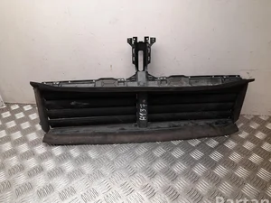 BMW SP8218-5000, SP8216-0000 / SP82185000, SP82160000 X2 (F39) 2018 Garniture de radiateur