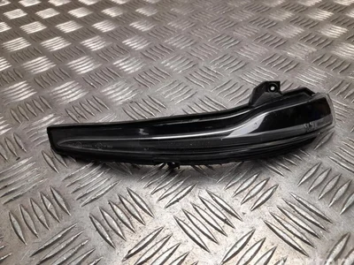 Mercedes-Benz A 099 906 47 01 / A0999064701 E-CLASS (W213) 2020 Rétroviseur extérieur - Image 1