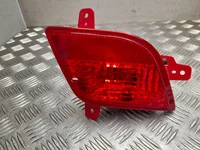 Opel 25961814 MOKKA / MOKKA X 2014 Projecteur antibrouillard