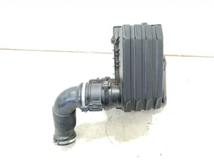 Volkswagen 3QF129601F, 3QF129607F, 3QF129680, 03N906461 ATLAS (CA1, CA2, CA3) 2019 Boîtier de filtre à air