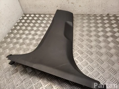 Kia 85835-SZ000 / 85835SZ000 EV4 (CT) 2026 Lining, pillar b Lower left side - Image 1