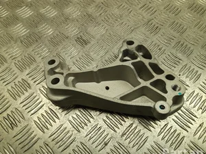 MG 11183518 MG4 Trophy 2024 Support moteur