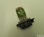 OPEL A 510 036 00 / A51003600 CORSA D 2008 Resistor