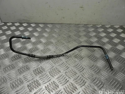 Lamborghini 4S1 614 706 A / 4S1614706A Huracán LP 580-2 2017 Tuyaux d'huile /tubes - Image 1