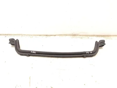 Maserati 90000147717 MC 20 Cielo 2023 Joint - Image 1