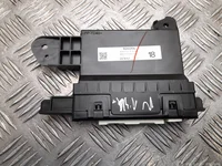 Toyota 88650-F4180 / 88650F4180 C-HR (_X1_) 2020 Appareil de commande