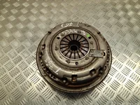 Mercedes-Benz A0262501401 C-CLASS T-Model (S205) 2015 Kit d'embrayage