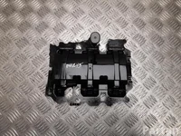 Audi 05C103623D Q2 (GA) 2021 Rejilla en cárter de aceite