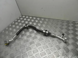 BMW 6453-9334689 / 64539334689 1 (F20) 2015 Climatisation, Tuyaux / Tubes