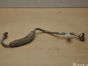 BMW 8629959 2' F44 Gran Coupé 2021 Tuyaux d'huile /tubes