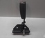 VOLVO 615843 S40 II (MS) 2006 Seat Belt Buckle Rear