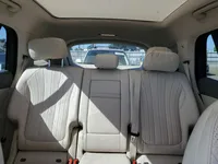 #189 - Miniatiūros 10