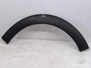 Citroën 9812088580 C3 III (SX) 2024 Arkos apdaila dešinė priekis