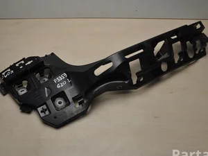 BMW 7469363 3 (G20) 2020 Support pour pare-chocs Left Rear