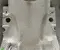 Gebrauchtes Original BMW 7931725 1 (F70) 2025 Unterfahrschutz Motor - Bild 2