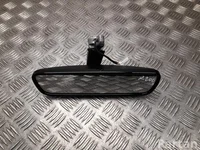 BYD SA2H-8201100A, E90416338 / SA2H8201100A, E90416338 SEAL 2024 Innenspiegel, abblendbar